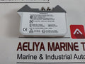 Mtl 760Ac Shunt-diode Safety Barrier 250V