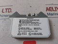 Mtl 765Ac Shunt-diode Safety Barrier 15V