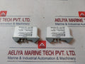 Mtl 765Ac Shunt-diode Safety Barrier 15V