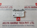 Mtl 765Ac Shunt-diode Safety Barrier