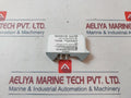 Mtl 765Ac Shunt-diode Safety Barrier 15V