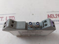 Mtl 765Ac Shunt-diode Safety Barrier 15V