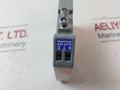 Mtl 765Ac Shunt-diode Safety Barrier 15V