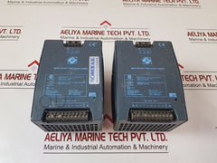 Mtl 8914-ps-ac Field Power Supply