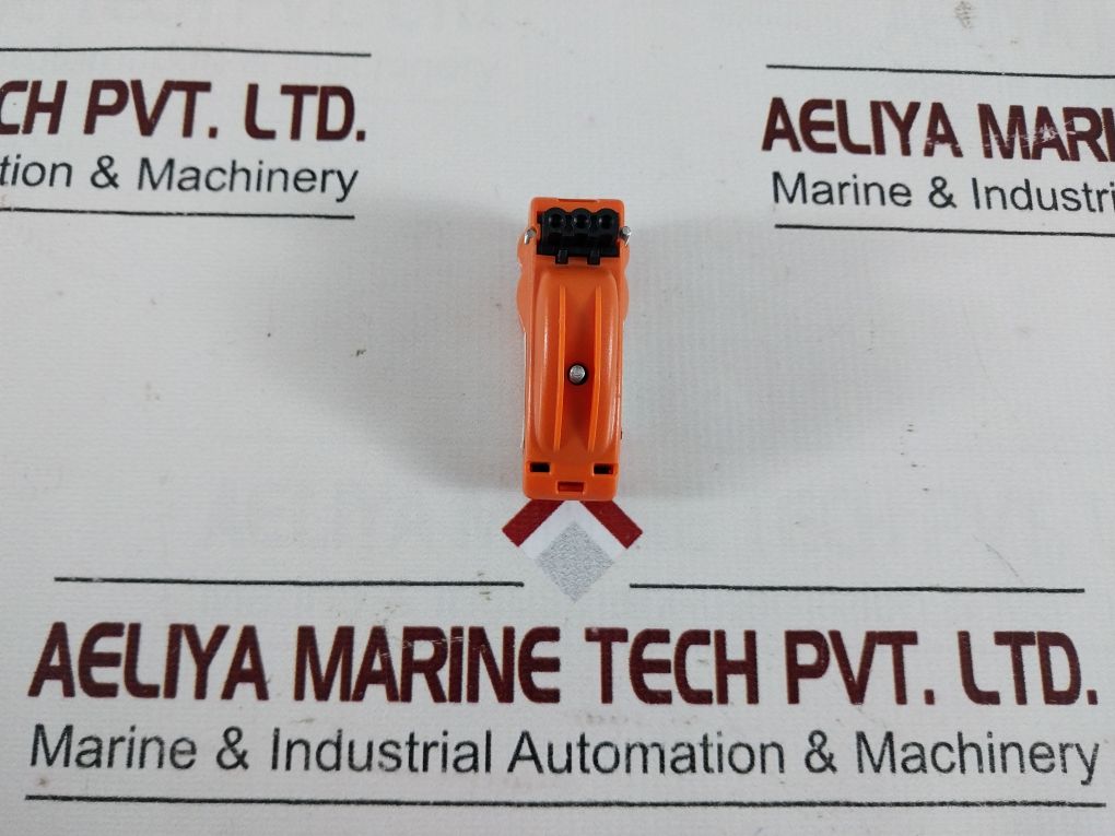 Mtl Fs32 Surge Protection Device