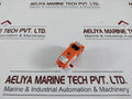 Mtl Fs32 Surge Protection Device