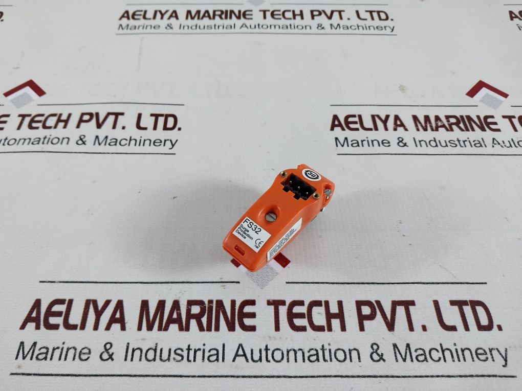 Mtl Fs32 Surge Protection Device