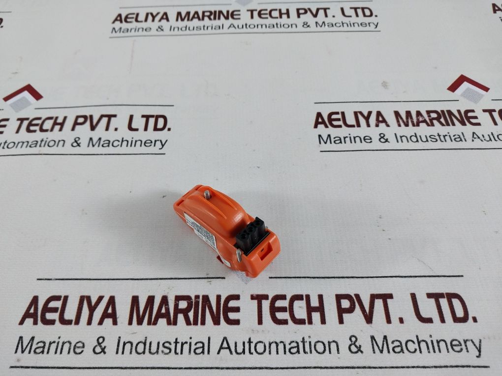 Mtl Fs32 Surge Protection Device