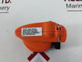 Mtl Fs32 Surge Protection Device