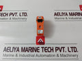 Mtl Fs32 Surge Protection Device 
