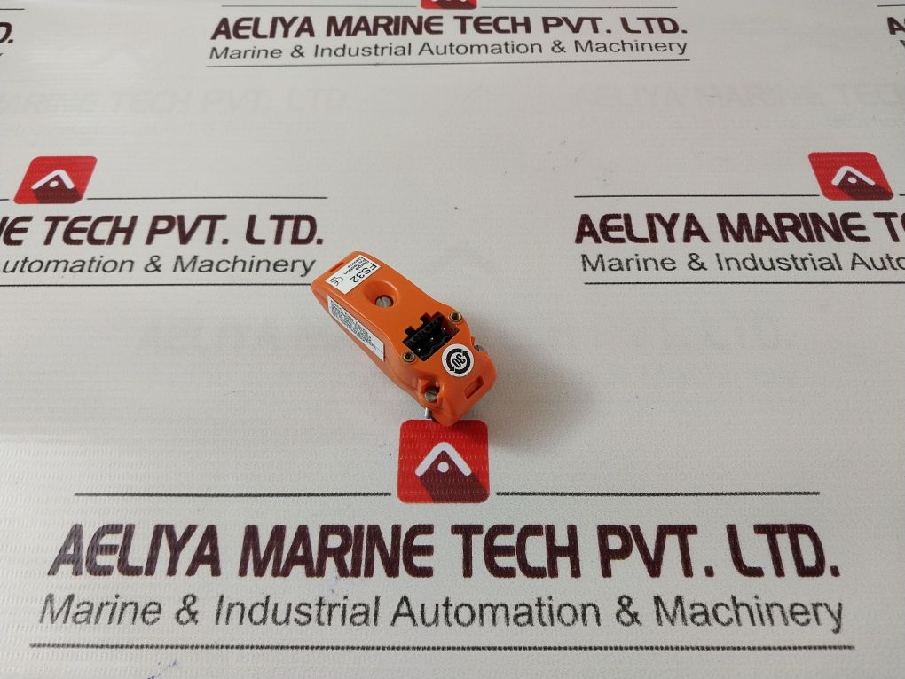 Mtl Fs32 Surge Protection Device 