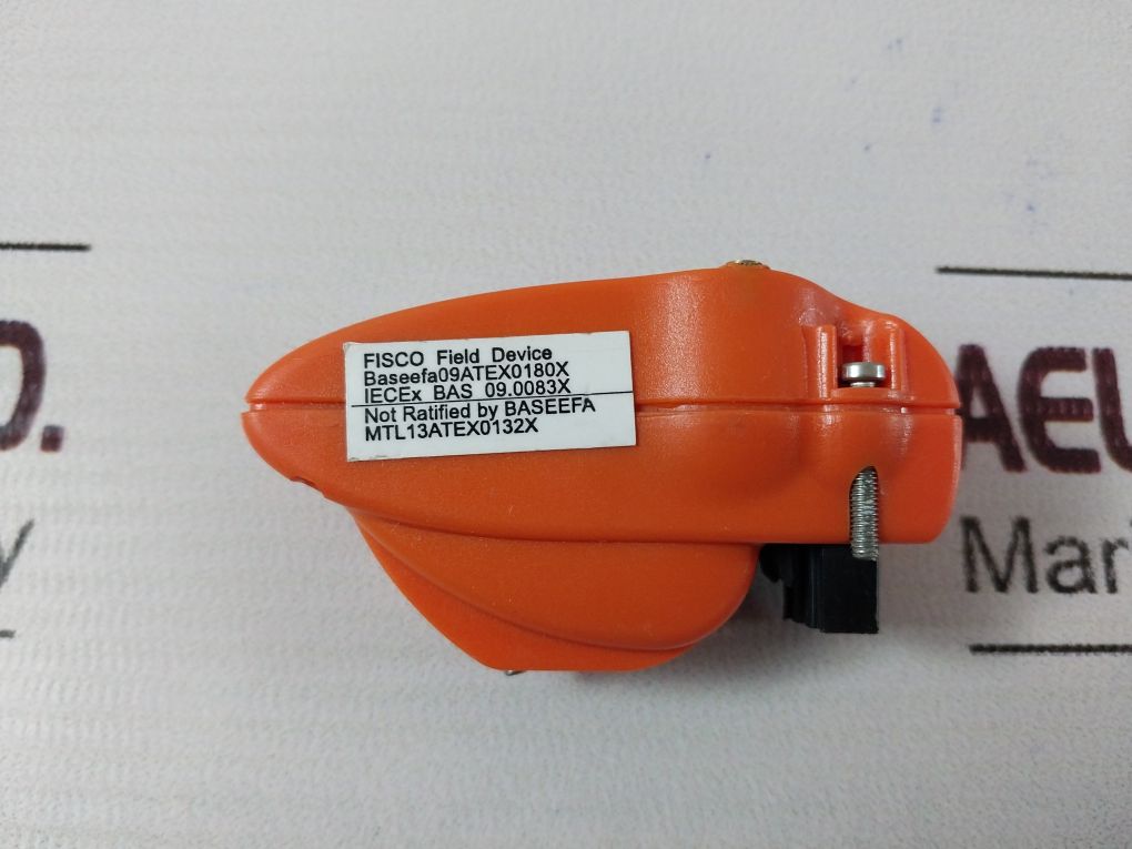 Mtl Fs32 Surge Protection Device 