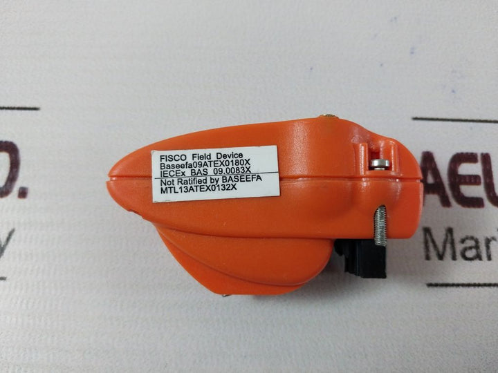 Mtl Fs32 Surge Protection Device 