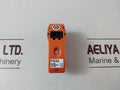 Mtl Fs32 Surge Protection Device 