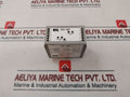 Mtl Icc 301-i9-o1 Dual Channel CurrentVoltage Isolator 4-20Ma
