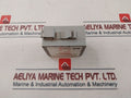 Mtl Icc 301-i9-o1 Dual Channel Current/Voltage Isolator 4-20Ma