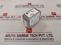 Mtl Icc 301-i9-o1 Dual Channel Current/Voltage Isolator 4-20Ma