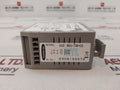 Mtl Icc 301-i9-o1 Dual Channel Current/Voltage Isolator 4-20Ma