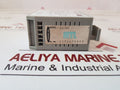 Mtl Icc 312 Signal Isolater