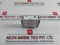 Mtl Instrument Icc 241