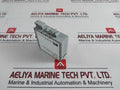 Mtl Instrument Icc 241 Current To Current Loop- Powered Isolator