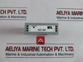Mtl Instrument Icc 241 Current To Current Loop- Powered Isolator