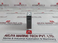 Mtl Instrument Icc 241 Current To Current Loop- Powered Isolator