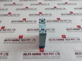 Mtl Instrument Mtl 3041 4/20Ma Repeater Power Supply 250V