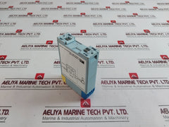 Mtl Instrument Mtl 3041 4/20Ma Repeater Power Supply 250V