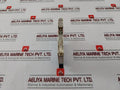 Mtl Instruments 7728+ Shunt-diode Safety Barrier