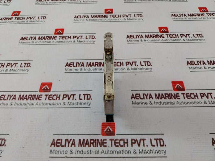 Mtl Instruments 7728+ Shunt-diode Safety Barrier