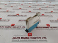 Mtl Instruments 7728+ Shunt-diode Safety Barrier