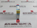 Mtl Instruments Mtl3000 Series Mtl 3041 4/20Ma Repeater Power Supply
