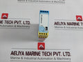 Mtl Instruments Mtl3041