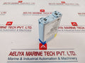 Mtl Instruments Mtl3046B Repeater Power Supply 200Ma