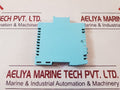 Mtl Instruments Mtl5045 Isolating Driver 4/20Ma