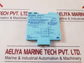 Mtl Instruments Mtl5045 Isolating Driver 4/20Ma