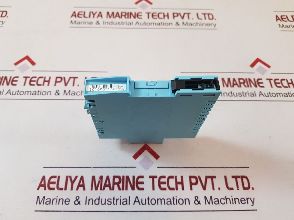 Mtl Instruments Mtl5045 Isolating Driver 4/20Ma