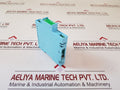 Mtl Instruments Mtl5045 Isolating Driver 4/20Ma