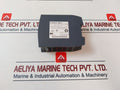 Mtl Instruments Mtl5991 Power Supply 90-250V 0.8A