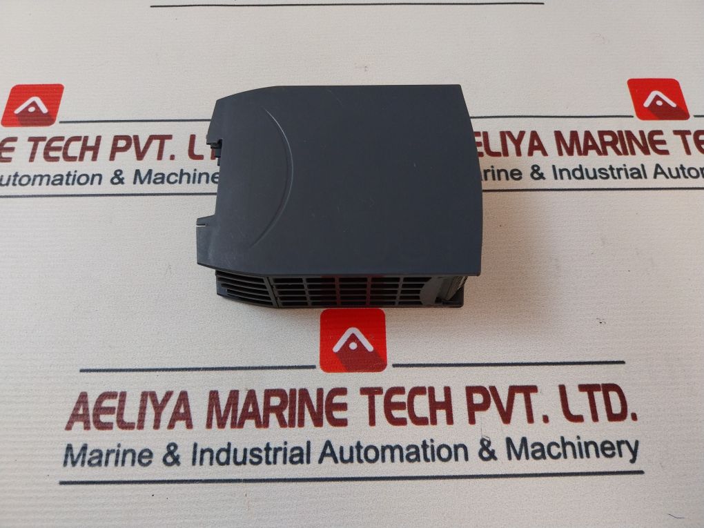 Mtl Instruments Mtl5991 Power Supply 90-250V 0.8A