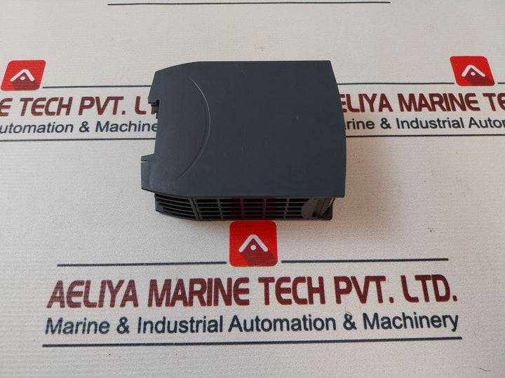 Mtl Instruments Mtl5991 Power Supply 90-250V 0.8A