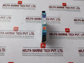 Mtl Instruments Mtl7729P+ Shunt-diode Safety Barrier 250V