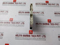 Mtl Instruments Mtl7729P+ Shunt-diode Safety Barrier 250V