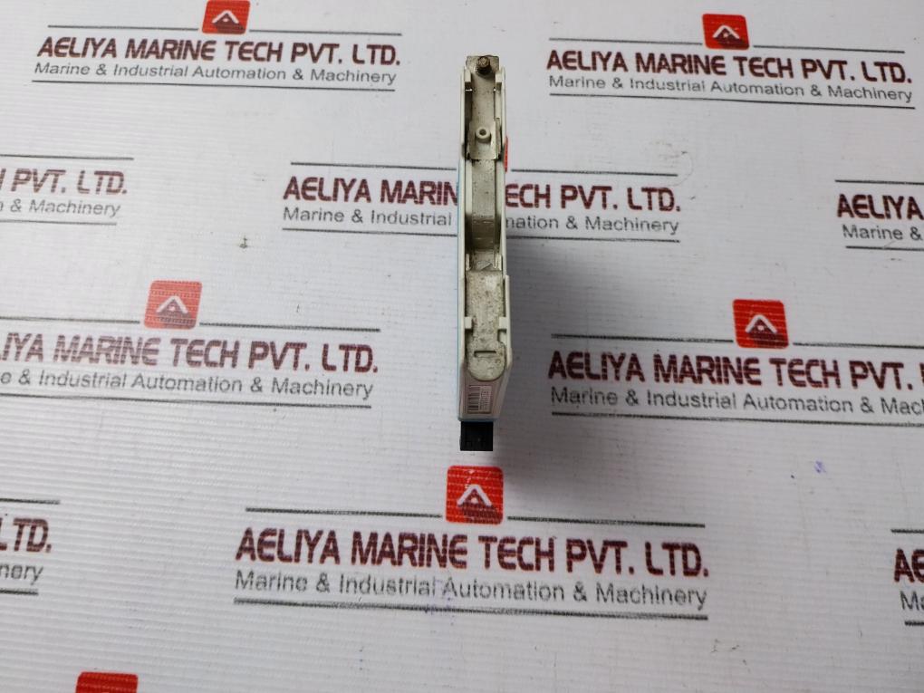 Mtl Instruments Mtl7729P+ Shunt-diode Safety Barrier 250V
