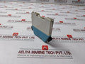 Mtl Instruments Mtl7729P+ Shunt-diode Safety Barrier 250V