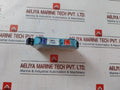 Mtl Instruments Mtl7729P+ Shunt-diode Safety Barrier 28V