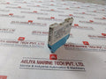Mtl Instruments Mtl7729P+ Shunt-diode Safety Barrier 28V