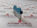 Mtl Instruments Mtl7729P+ Shunt-diode Safety Barrier 28V