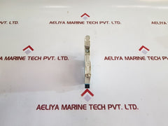 Mtl Instruments Mtl7761Ac Shut-diode Safety Barrier Used